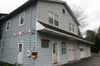 841 N Branch Rd photo